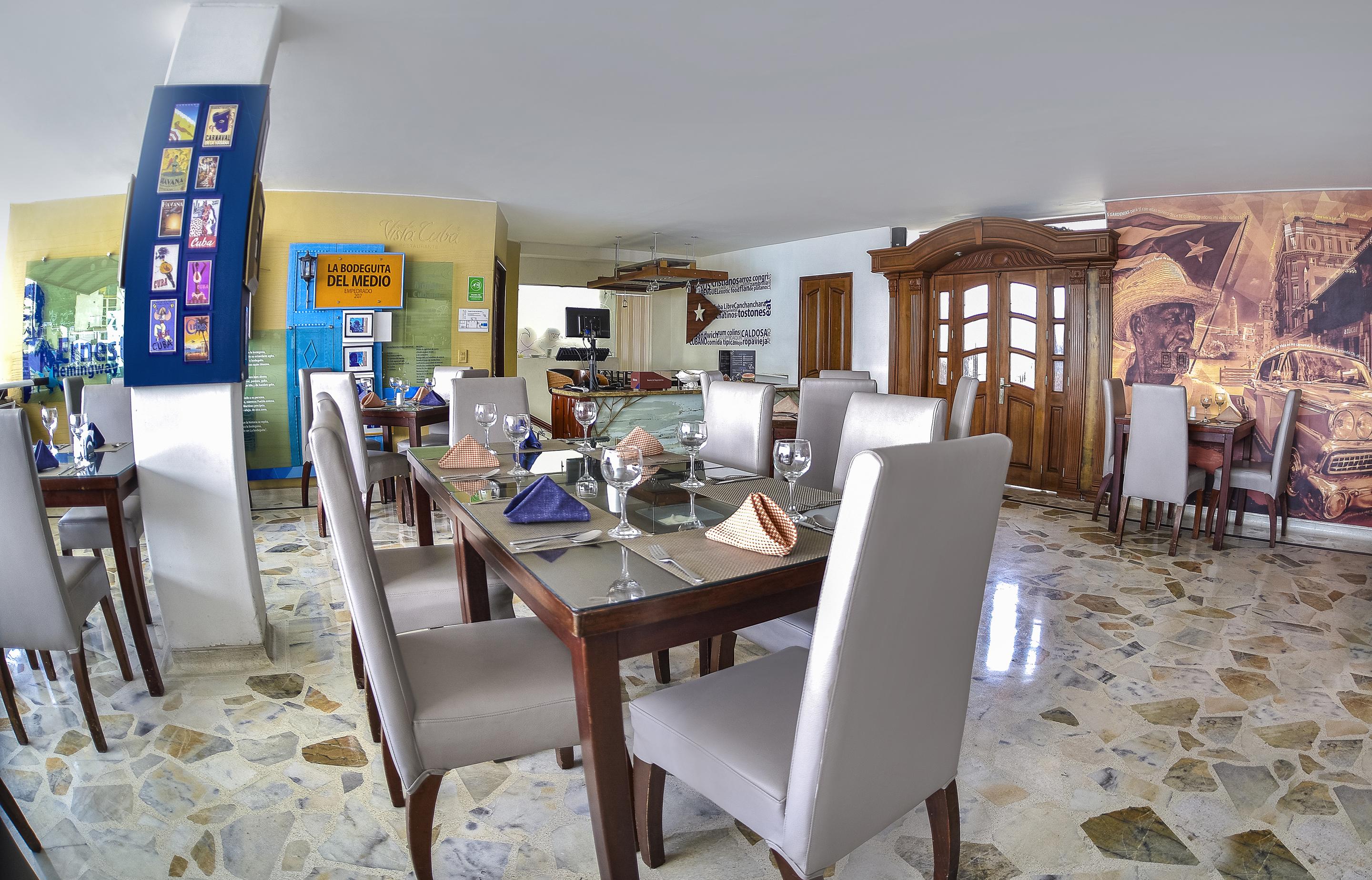 Hotel Buena Vista Bucaramanga Ngoại thất bức ảnh