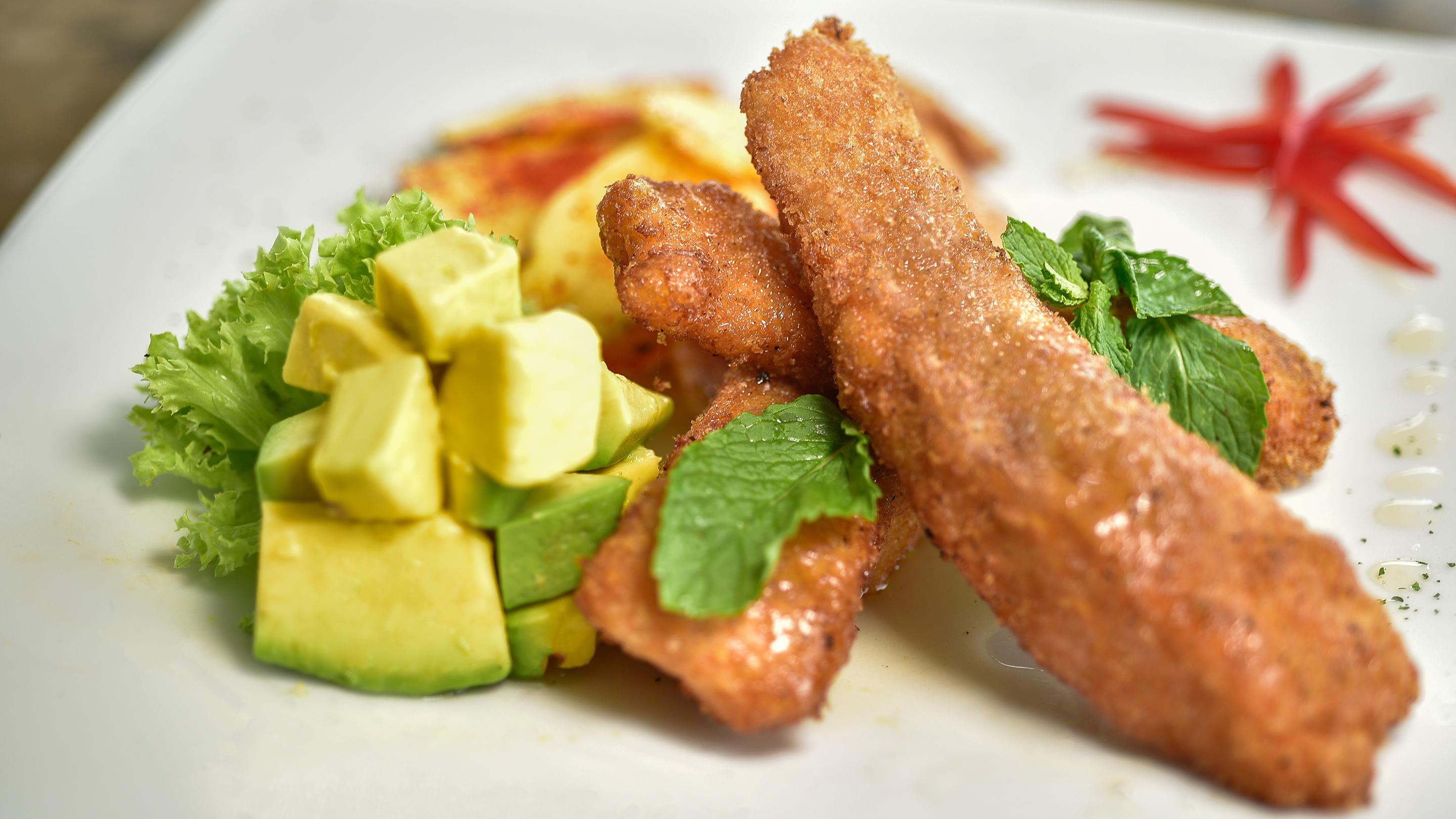 Hotel Buena Vista Bucaramanga Ngoại thất bức ảnh