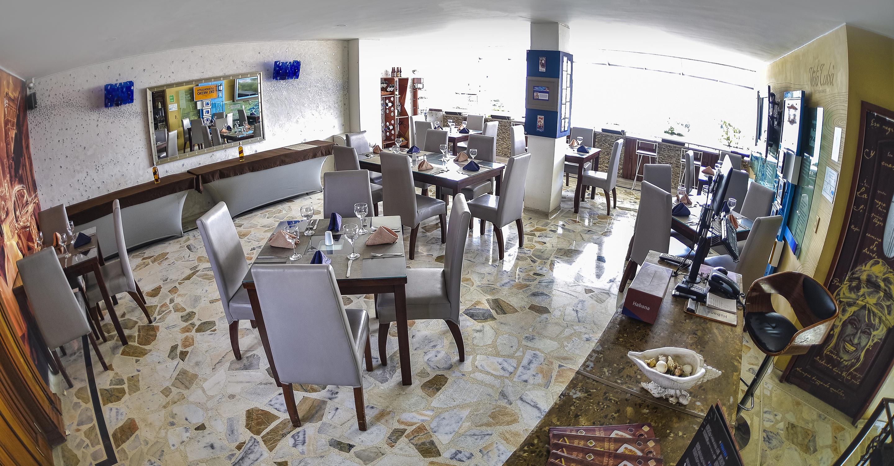 Hotel Buena Vista Bucaramanga Ngoại thất bức ảnh