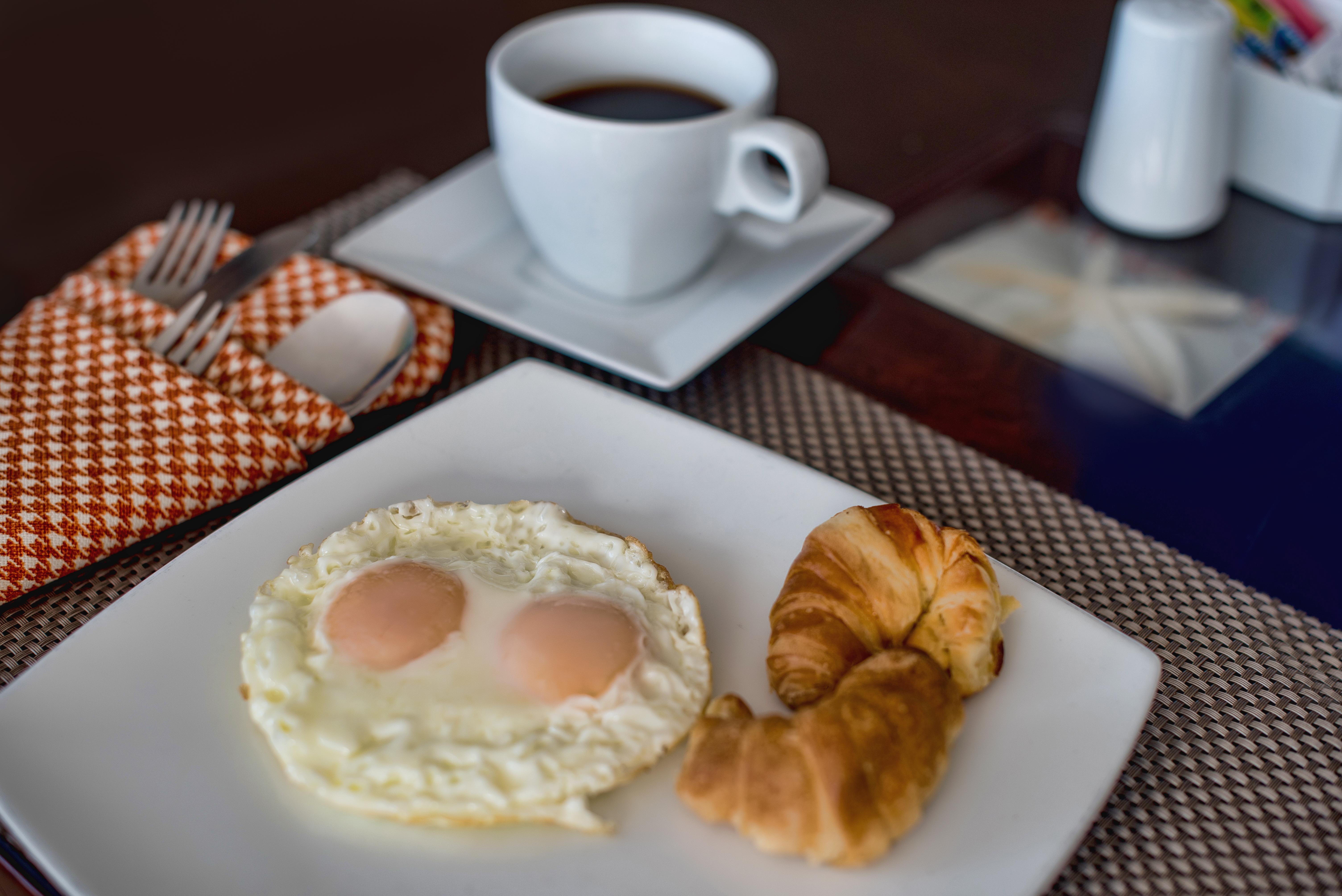 Hotel Buena Vista Bucaramanga Ngoại thất bức ảnh